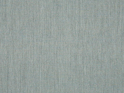 Sunbrella Cast Mist furniture fabric. Item number 40429-0000